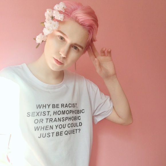 meet your posher, kaisa 🌸 - Picture 2 of 2